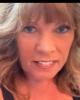Lisa is single in Binghamton, NY USA