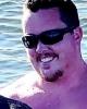 Bryan is single in Murfreesboro, TN USA