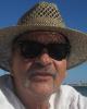 Michael is single in Arizona City, AZ USA