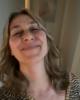 Julie is single in Montreal, QC CAN