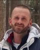 Stephan is single in Alliston, ON CAN