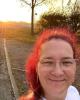 Catherine is single in Beale AFB, CA USA