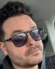 Tristan is single in Schererville, IN USA