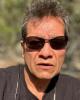 Paul is single in Hunt, TX USA
