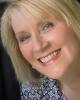 Carol is single in Duxbury, MA USA