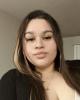 Dianna is single in Silver Spring, MD USA