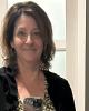 Angela is single in Estero, FL USA