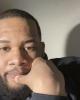 Trey is single in New Bedford, MA USA