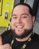 Gregory is single in Spruce Grove, AB CAN
