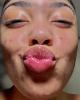 Tee is single in Waterbury, CT USA