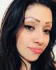 Stefs is single in Placentia, CA USA