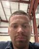 Josh is single in New Offenburg, MO USA