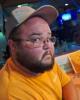 Zach is single in Aberdeen, MD USA