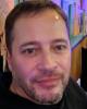 CountryGuy is single in Mayer, MN USA