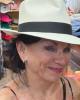 Gigi is single in Manasquan, NJ USA
