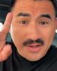 John is single in Minneapolis, MN USA