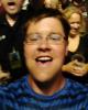 Travis is single in Quinte West, ON CAN