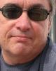 Peter is single in New Britain, CT USA
