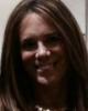 Re is single in Verona, NJ USA