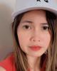 Ting is single in Vaughan, ON CAN