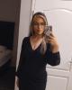 Jocelyn is single in Dallas, TX USA