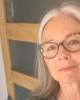 Jessie is single in Cobourg, ON CAN