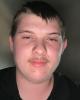 Hunter is single in Modesto, CA USA