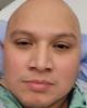 Everydaynormalguy is single in Leduc, AB CAN