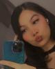 Anahy is single in Aurora (Denver co.), CO USA