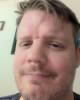 Jesse is single in San Diego, CA USA