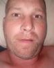 Timothy is single in Ashland, AL USA