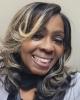 Vanessa is single in Porter, TX USA