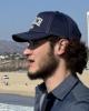 Adam is single in Palo Alto, CA USA