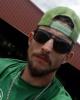Jay is single in Jackson, GA USA