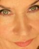Lauren is single in Laredo, TX USA
