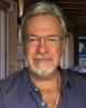 Derrick is single in Middletown, CA USA
