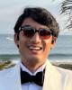 Akshay is single in Buckhead, GA USA