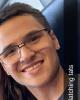 Elijah is single in Alamosa, CO USA