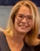 Lisa is single in Henryton, MD USA
