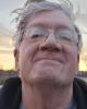 Roy is single in Silverhill, AL USA