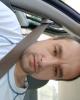 Brandon is single in Boonville, NC USA