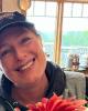 Haven is single in Utica, NY USA