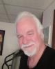 Billy is single in Charleroi, PA USA
