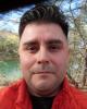 Leo is single in Germantown, MD USA