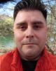 Leo is single in Germantown, MD USA