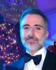 Albert is single in Oklahoma City, OK USA