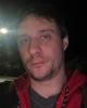 Raz is single in Red Deer, AB CAN