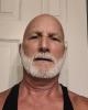 Dennis is single in Navarre, FL USA
