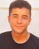 Kenyon is single in Bonnots Mill, MO USA