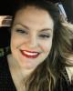 Amanda is single in Plano, TX USA
